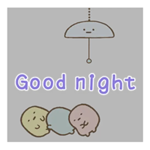 Sumikko Gurashi Pop-Up Corner 