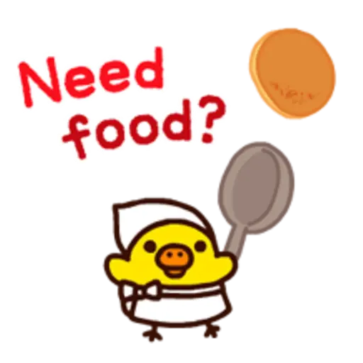 Rilakkuma: Freshly Baked Fun  preview