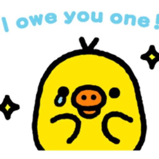 Rilakkuma～Easy Days～ 