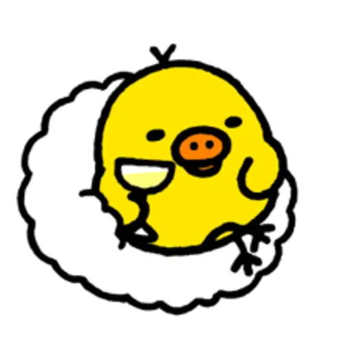 Rilakkuma～Easy Days～ 