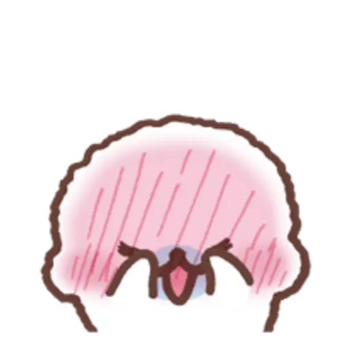 Mamegoma: Seal-y Stickers 