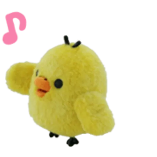 Rilakkuma the Movie 