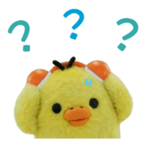 Rilakkuma the Movie 