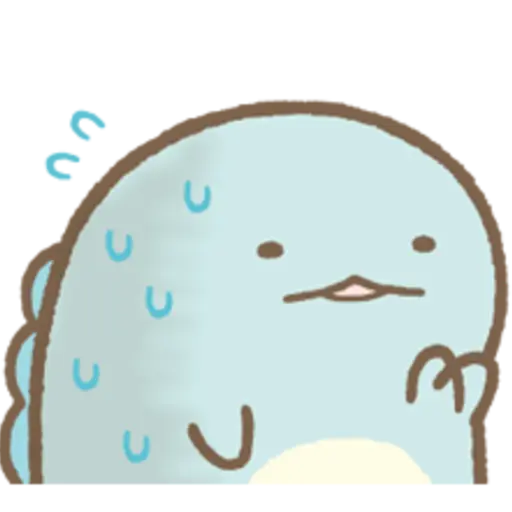Sumikko Gurashi: More Animated Than Ever 