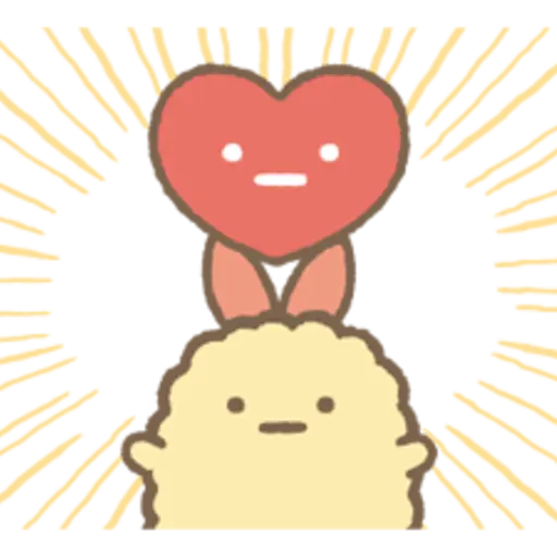 Sumikko Gurashi: More Animated Than Ever 