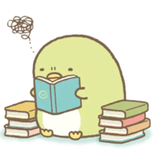 Sumikko Gurashi: More Animated Than Ever 