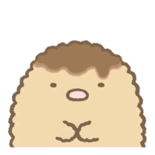 Sumikko Gurashi: More Animated Than Ever  preview