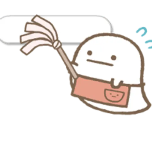 Sumikko Gurashi: More Animated Than Ever 