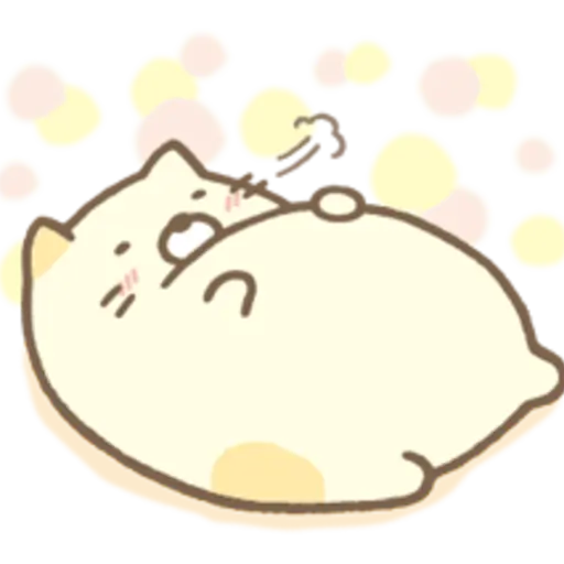 Sumikko Gurashi: More Animated Than Ever 