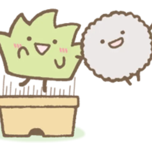 Sumikko Gurashi: More Animated Than Ever 
