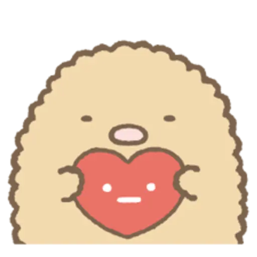 Sumikko Gurashi: More Animated Than Ever 