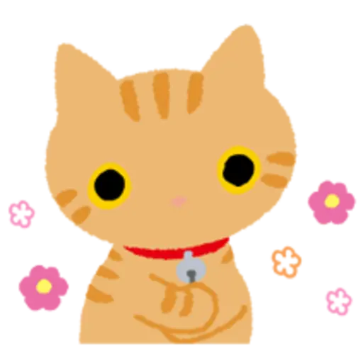 Kutsushita Nyanko: What a Meowthful 