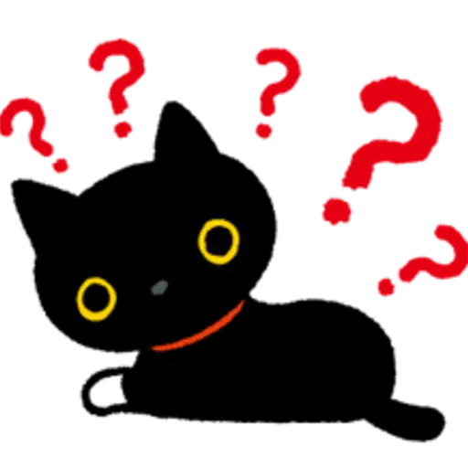 Kutsushita Nyanko: What a Meowthful 