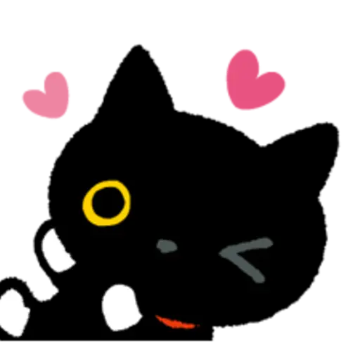 Kutsushita Nyanko: What a Meowthful 
