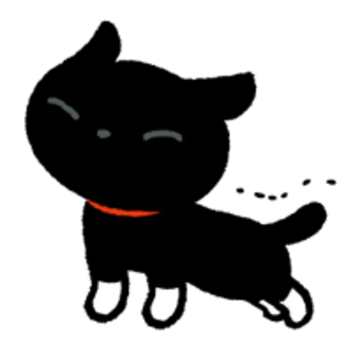 Kutsushita Nyanko: What a Meowthful 