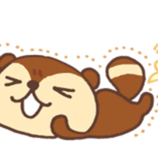 Animated Kireizukin seikatu 