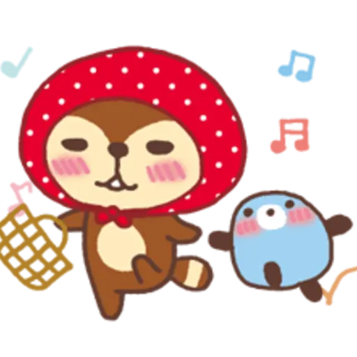 Animated Kireizukin seikatu 
