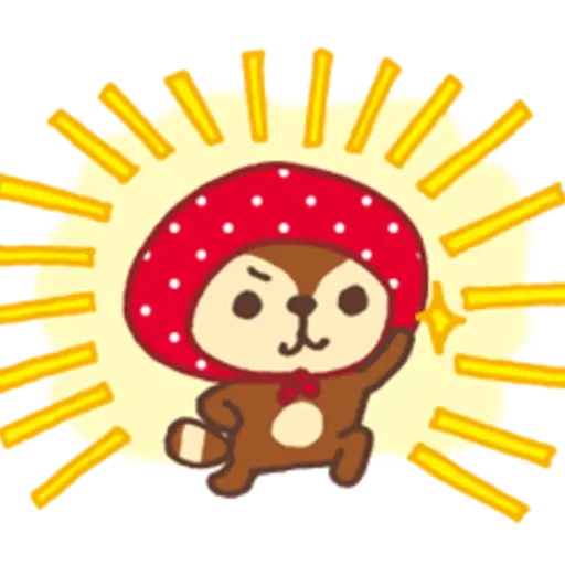 Animated Kireizukin seikatu 
