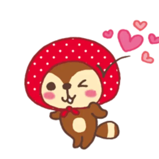 Animated Kireizukin seikatu 