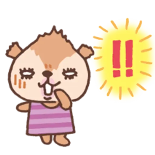 Animated Kireizukin seikatu 