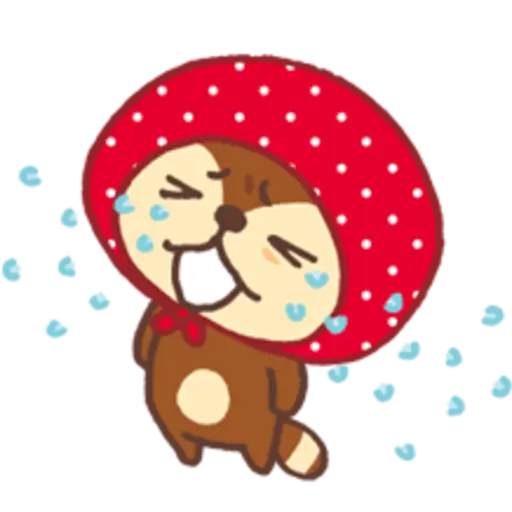 Animated Kireizukin seikatu 