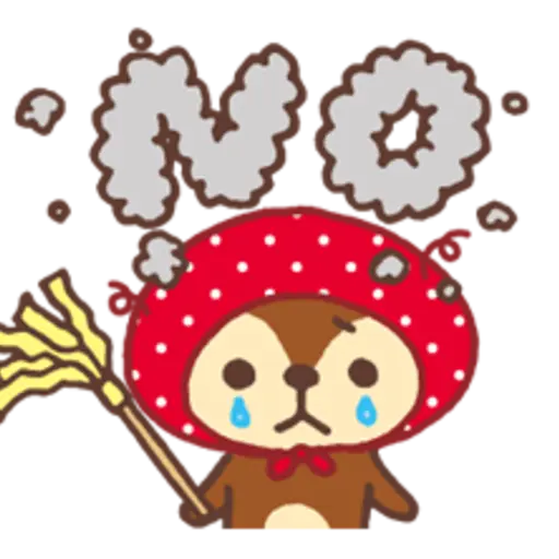 Animated Kireizukin seikatu 