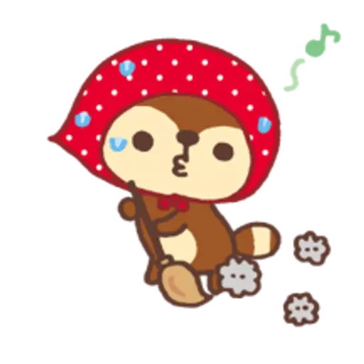 Animated Kireizukin seikatu 