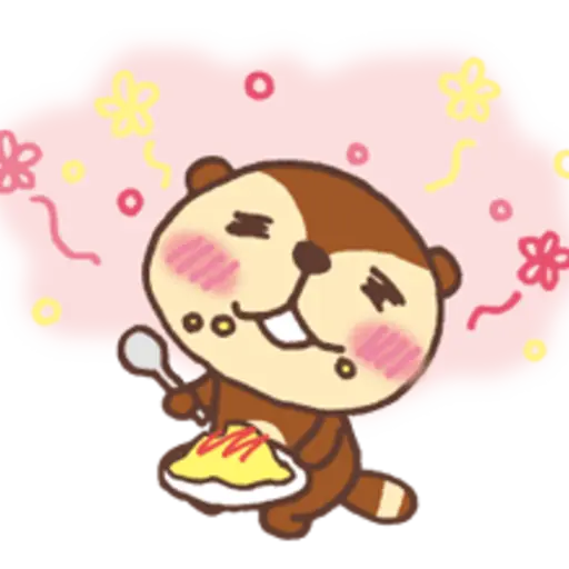 Animated Kireizukin seikatu 