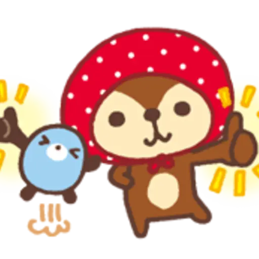 Animated Kireizukin seikatu 