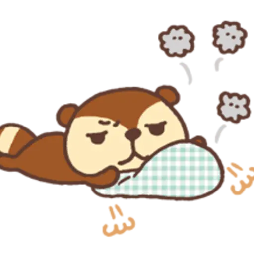 Animated Kireizukin seikatu 