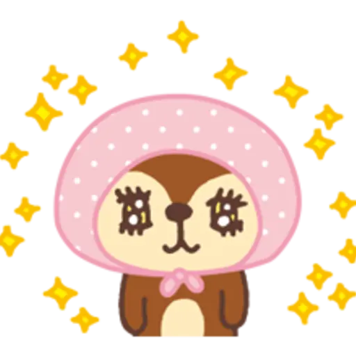 Animated Kireizukin seikatu 