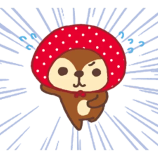 Animated Kireizukin seikatu 