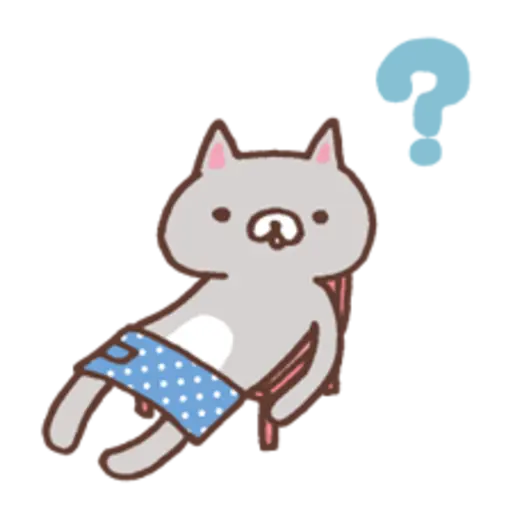 Animated Kireizukin seikatu 