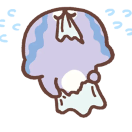 Mamegoma! Pitter-Patter Hearts 