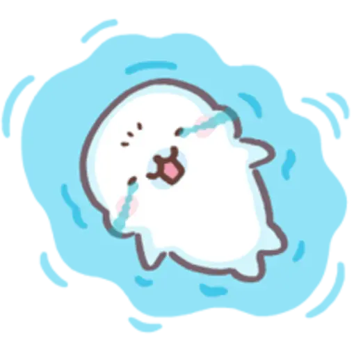 Mamegoma! Pitter-Patter Hearts 