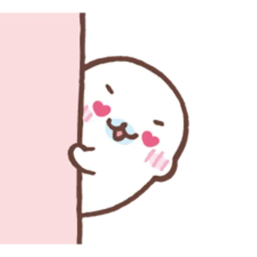 Mamegoma! Pitter-Patter Hearts 