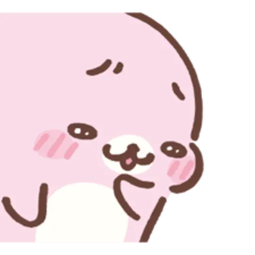 Mamegoma! Pitter-Patter Hearts 
