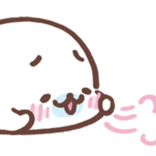 Mamegoma! Pitter-Patter Hearts 