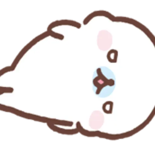 Mamegoma! Pitter-Patter Hearts 