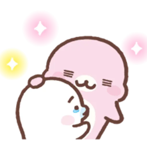 Mamegoma! Pitter-Patter Hearts 