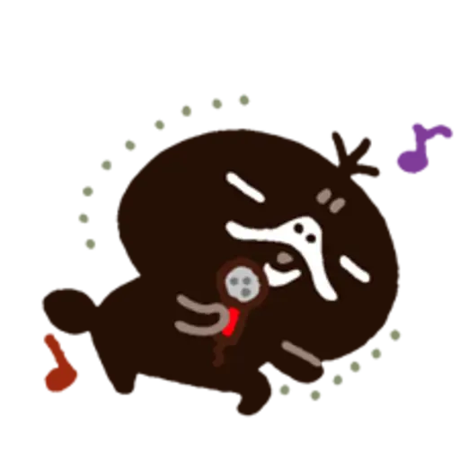 Kamonohashikamo on the Move 