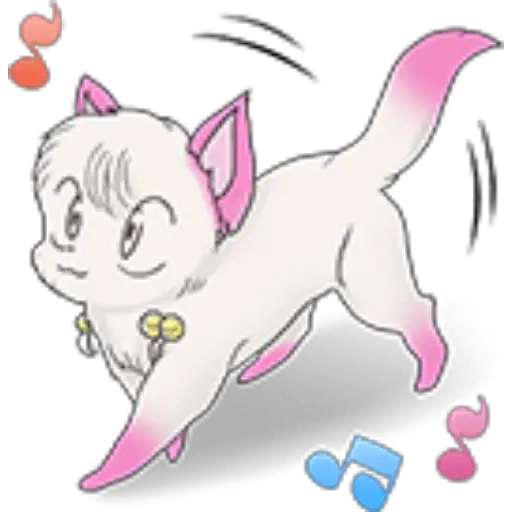 ranma  preview