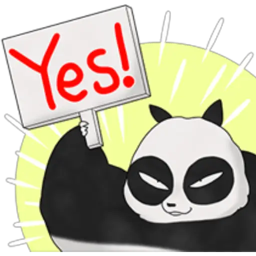 ranma 