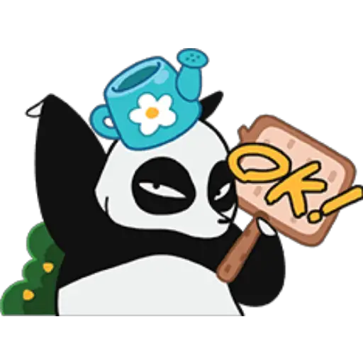 ranma  preview