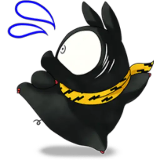 ranma 