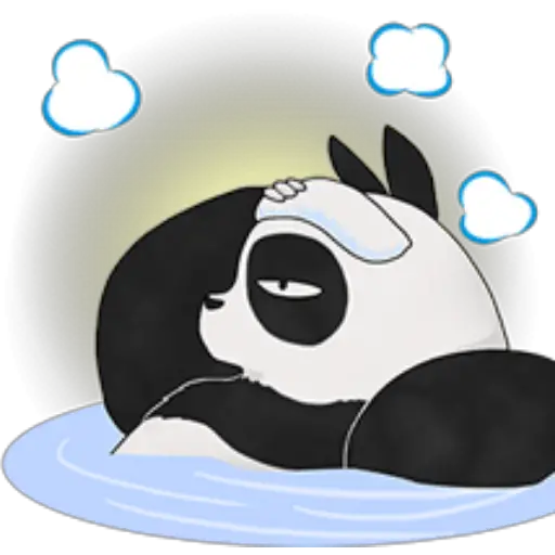 ranma 