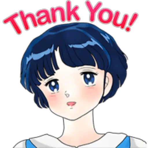 ranma 