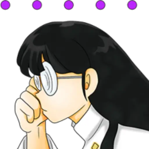 ranma 