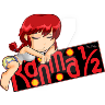 ranma 
