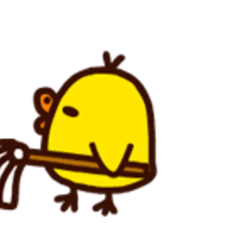 Rilakkuma & Kiiroitori  preview